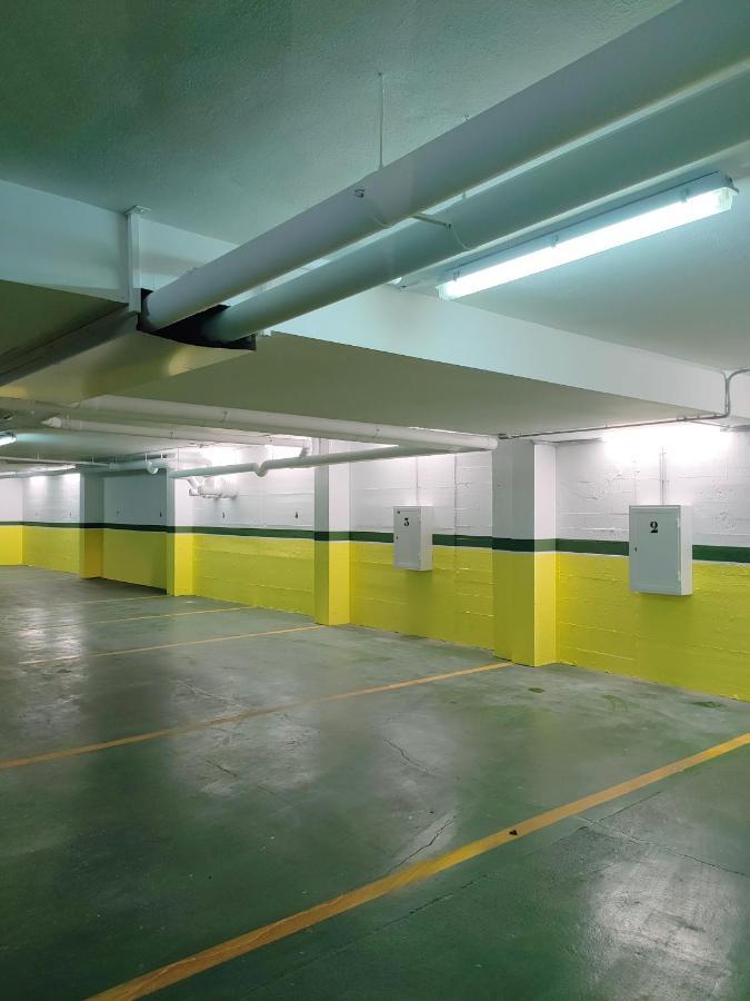 Apartamentos Congreso, Parking Gratuito Logroño Extérieur photo